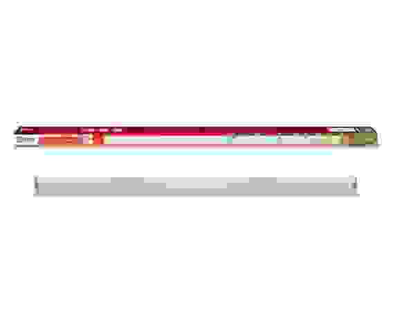 Светильник св/д лин. для растений СПБ-Т5-ФИТО 15W роз. 22мкмоль/с 873x21x35 выкл 900 3105 ASD/InHome