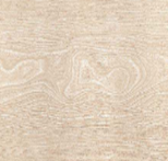 Самоклеющаяся пленка ПВХ дерево 45см х 8м х 0,08мм D5055