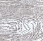 Самоклеющаяся пленка ПВХ дерево 45см х 8м х 0,08мм D001-2