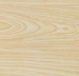 Самоклеющаяся пленка ПВХ дерево 45см х 8м х 0,08мм D110-2