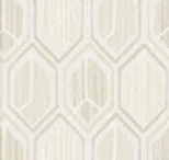 Самоклеющаяся пленка ПВХ принты 45см*8м*0,08мм рис.P2318