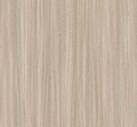 Самоклеющаяся пленка ПВХ дерево 45см х 8м х 0,08мм DM012-3