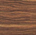 Самоклеющаяся пленка ПВХ дерево 45см х 8м х 0,08мм D061