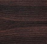 Самоклеющаяся пленка ПВХ дерево 45см х 8м х 0,08мм D063