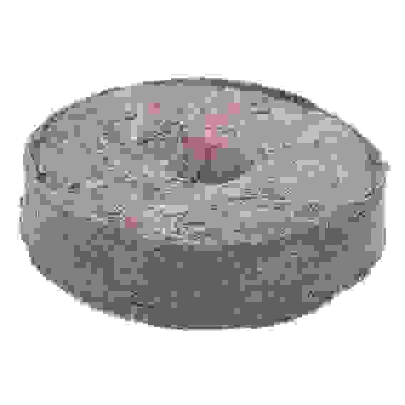 Таблетки Торфоперегнойные EIIepress 42мм Ц кор.920шт