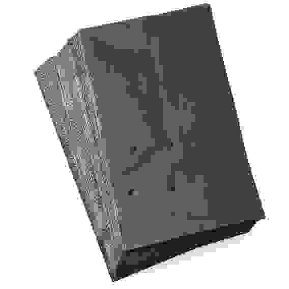 Пакеты д/рассады 3л 27*35см/100