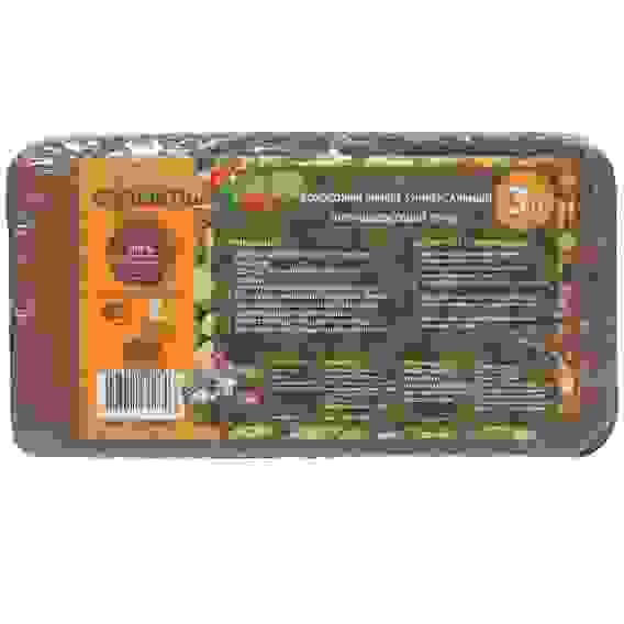 Кокосовый субстрат 250гр 3л/60