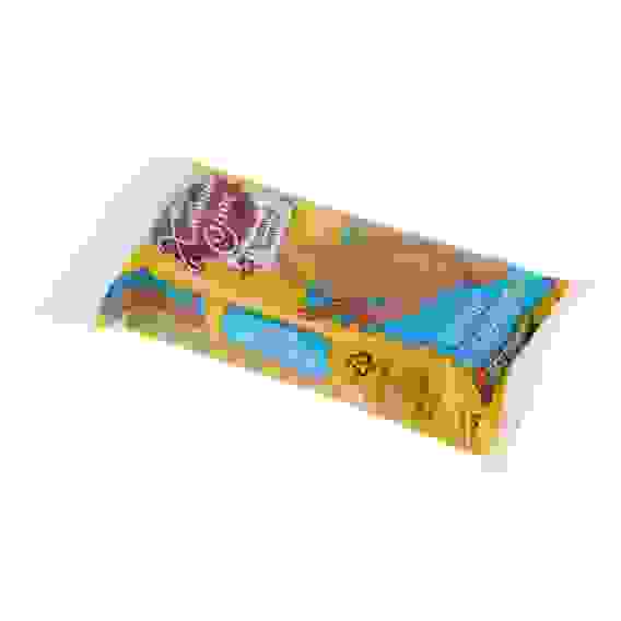 Печенье сдобное \"Полезный завтрак\" с молоком 32г.