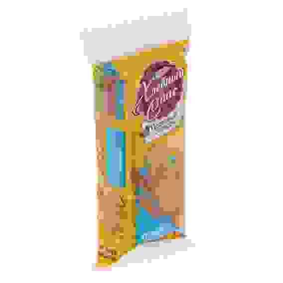 Печенье сдобное "Полезный завтрак" с молоком 32г.