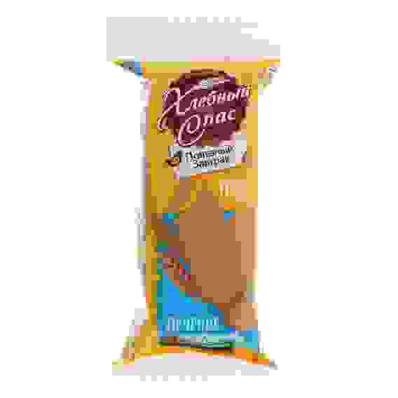 Печенье сдобное "Полезный завтрак" с молоком 32г.