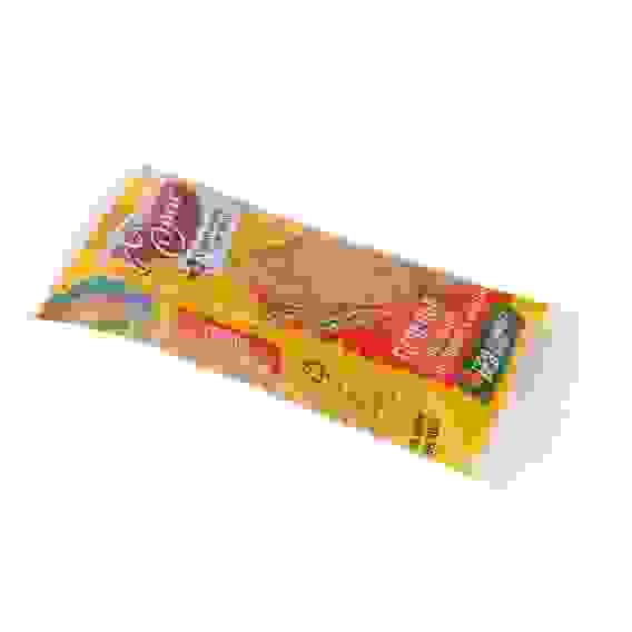 Печенье сдобное &quot;Полезный завтрак&quot; с овсяными хлопьями и медом 31г.