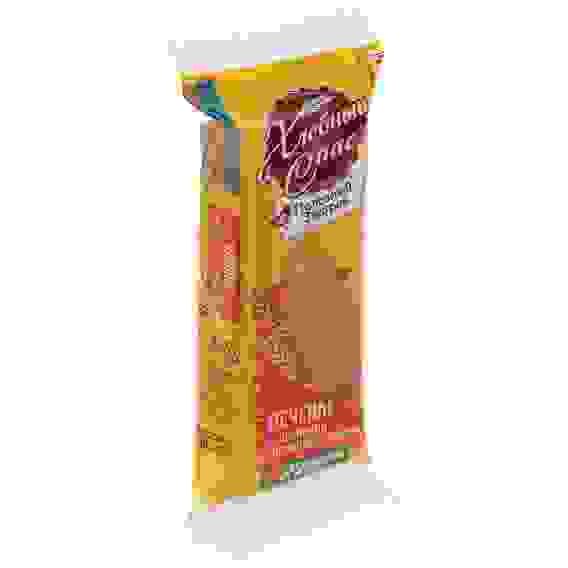 Печенье сдобное &quot;Полезный завтрак&quot; с овсяными хлопьями и медом 31г.