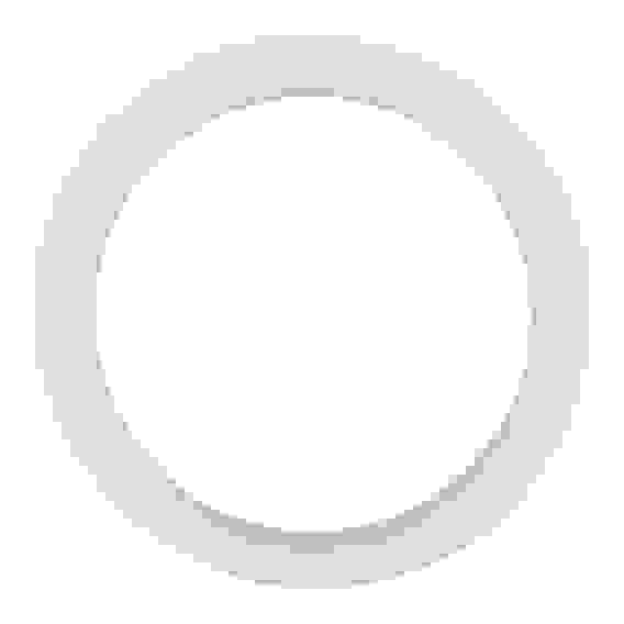 Клейкая лента двусторонняя многоразовая 3см x 3м x 1мм ЕРМАК