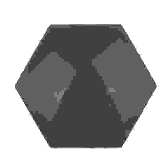 Колпачки на колесные болты/гайки 17 мм, 20 шт.+ съёмник, пластик, серый NG