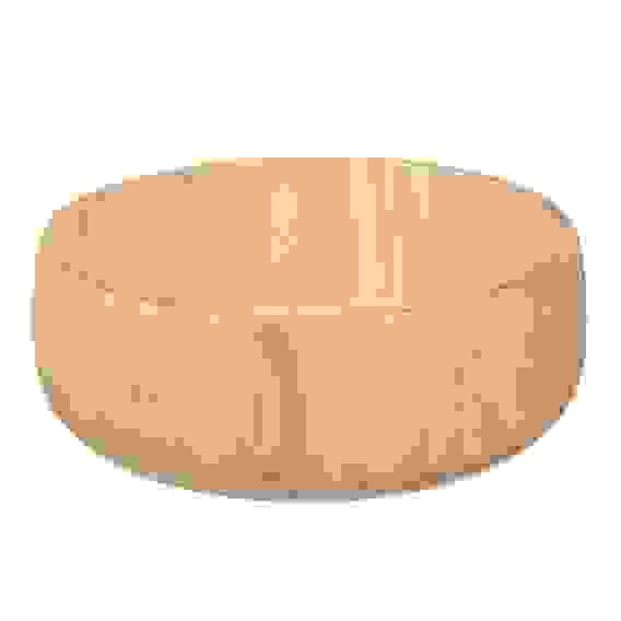 Салатник круглый, гевея, 22х8см SATOSHI