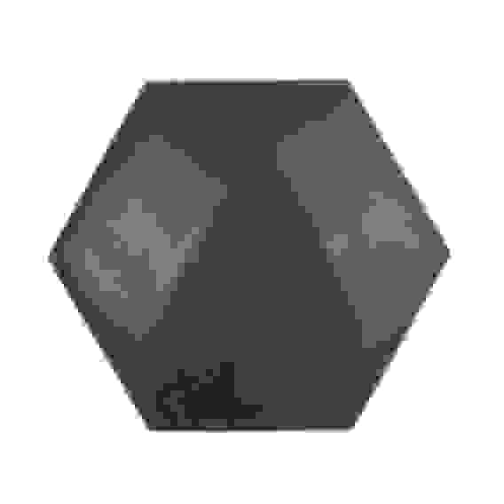 Колпачки на колесные болты/гайки 19 мм, 20 шт.+ съёмник, пластик, серый NG