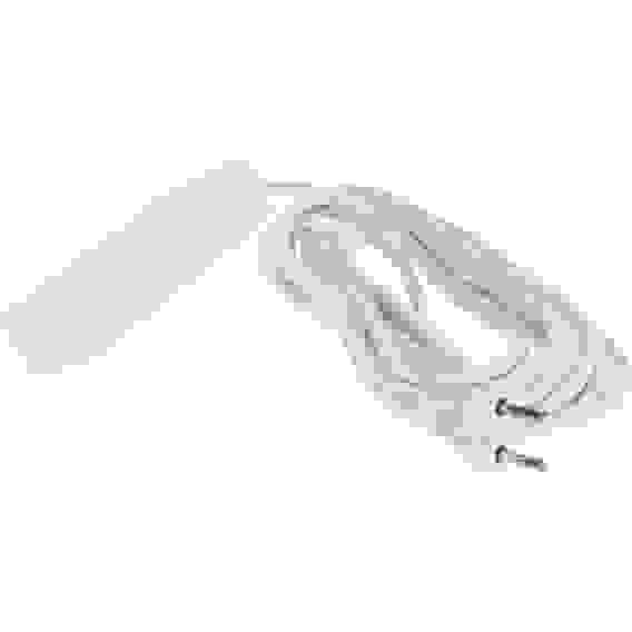 Удлинитель 3гн. 5м б/з 10А IP20 2.2кВт ПВС Союз 481S-1305