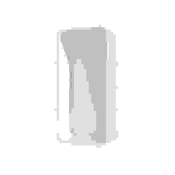 Заглушка пластиковая 50х110 511PDP