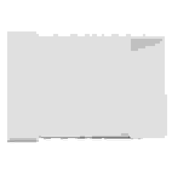 Колено разноугловое 55х110 511KRPV