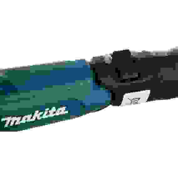 Отвертка акк. DF001DW MAKITA,3.6В, Встр акк, 220 об\м,4.5Нм,6-ти гран1\4",0.4кг,подсветка
