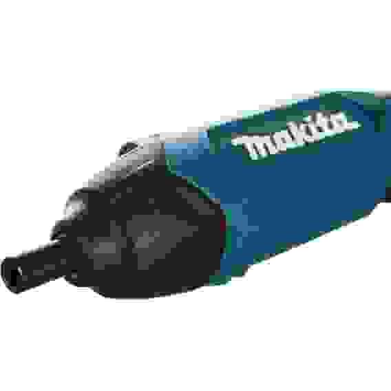Отвертка акк. DF001DW MAKITA,3.6В, Встр акк, 220 об\м,4.5Нм,6-ти гран1\4",0.4кг,подсветка
