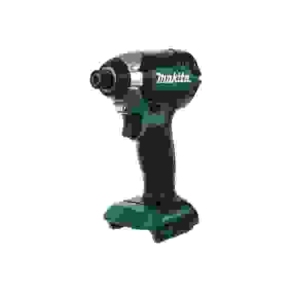 Шуруповерт акк.DTD153Z MAKITA. (уд) б\щет,18В,Li-ion,0-3400об\м,1.3кг,кор,170Нм,б\акк,з\у