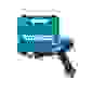 Термопистолет MAKITA HG6031VK 1800Вт, 50/600 град, 250-500 л/мин, 4 насадки, кейс
