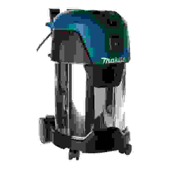 Пылесос VC3011L (вл\сух),1000Вт,3600л\м,210мбар,30л,шланг36ммх3.5м,10.5кг,кор,2нас,2 п\сб,щетка