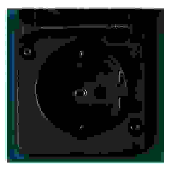 Пылесос VC3011L (вл\сух),1000Вт,3600л\м,210мбар,30л,шланг36ммх3.5м,10.5кг,кор,2нас,2 п\сб,щетка