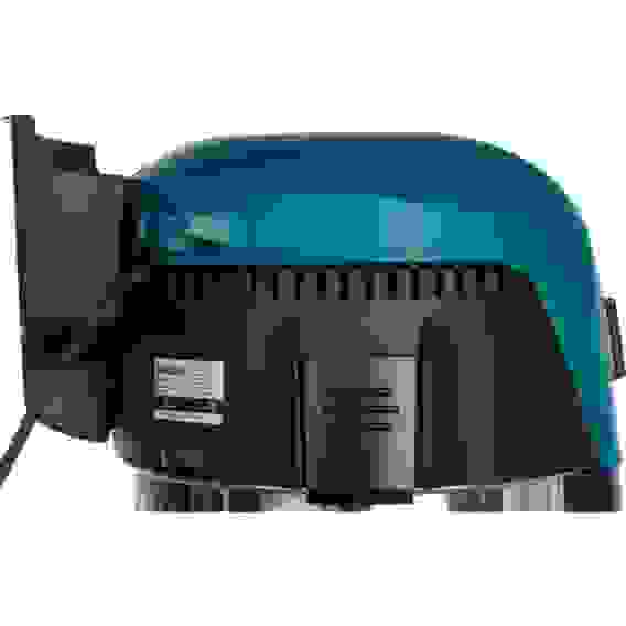 Пылесос VC3011L (вл\сух),1000Вт,3600л\м,210мбар,30л,шланг36ммх3.5м,10.5кг,кор,2нас,2 п\сб,щетка