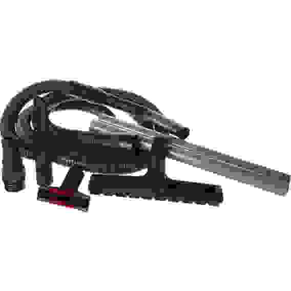 Пылесос VC3011L (вл\сух),1000Вт,3600л\м,210мбар,30л,шланг36ммх3.5м,10.5кг,кор,2нас,2 п\сб,щетка