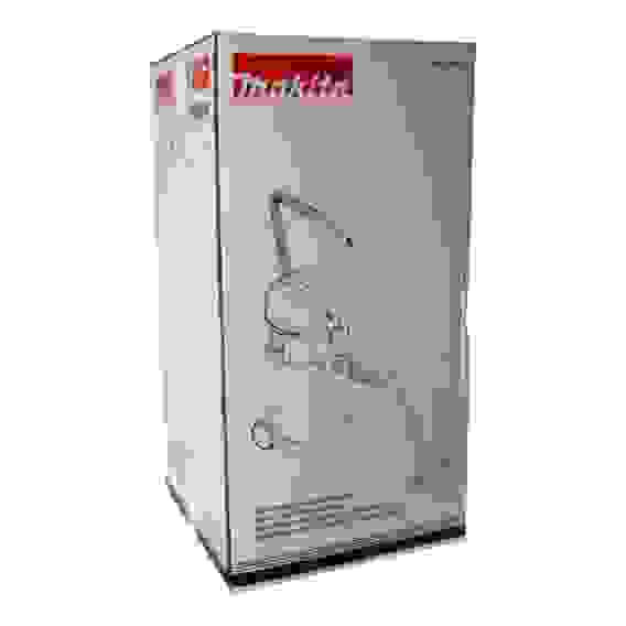 Пылесос VC3011L (вл\сух),1000Вт,3600л\м,210мбар,30л,шланг36ммх3.5м,10.5кг,кор,2нас,2 п\сб,щетка