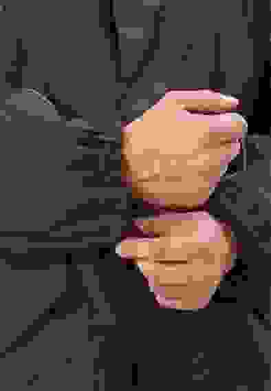 Костюм "ГЕРКОН-ЛЕТО" куртка/брюки, цвет: олива/хаки, ткань: Поли Итали Дотс/Кошачий глаз