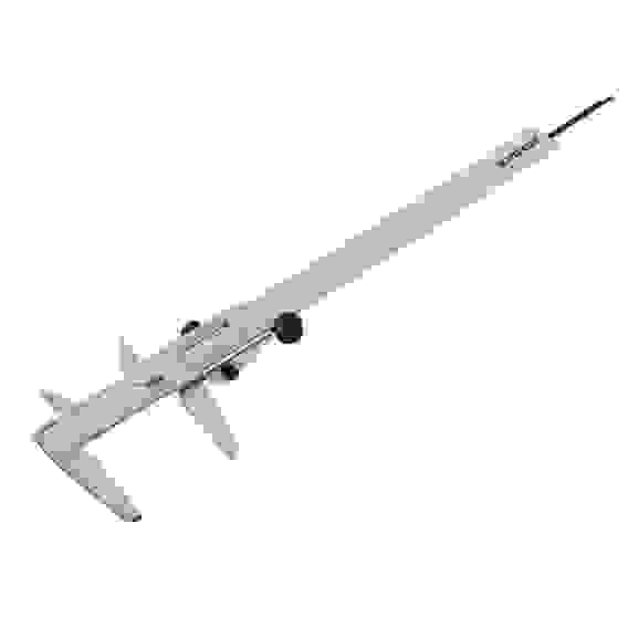 Штангенциркуль 160 мм РОКОТ