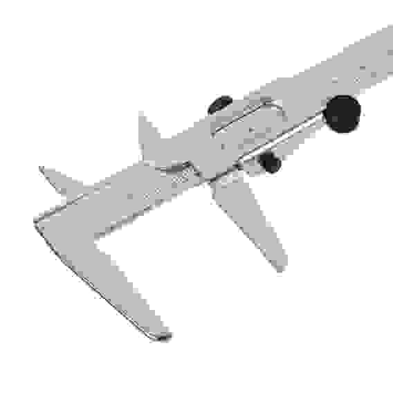 Штангенциркуль 160 мм РОКОТ