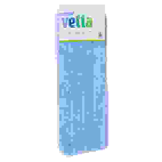 Насадка 12х38 см, флис, вес 45г VETTA