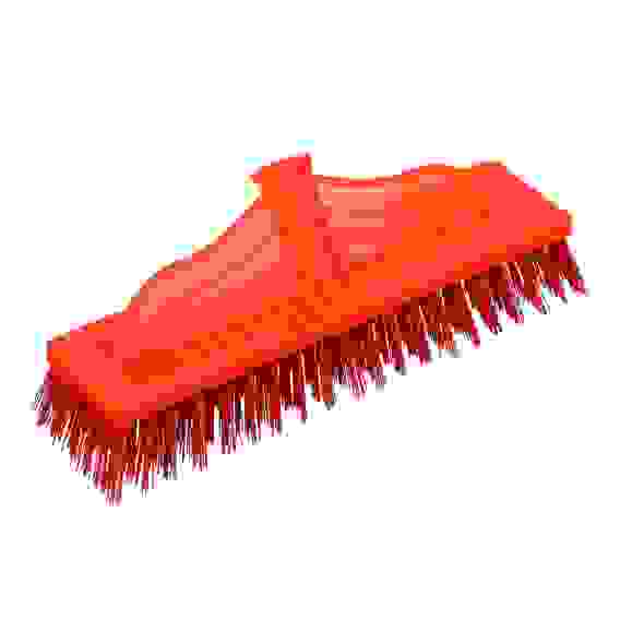 Насадка для щетки, полипропилен, 24,5х6х4,5см VETTA