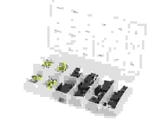 Саморезы и подушечки в ассортименте,саморезы DхL:3х8,4х16,5х12,6х20 мм