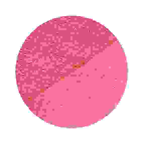 Насадка для швабры МОП 200гр, микрофибра, длина 25см/29см VETTA