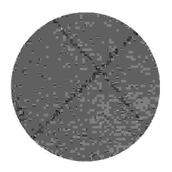 Насадка для швабры, из микрофибры, 40x23см VETTA