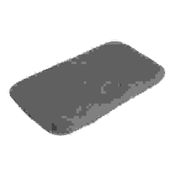 Насадка для швабры, из микрофибры, 40x23см VETTA