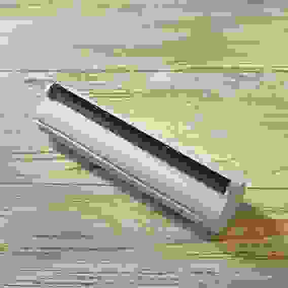 Губка запасная для швабры ПВА, 28см, влажная Vetta