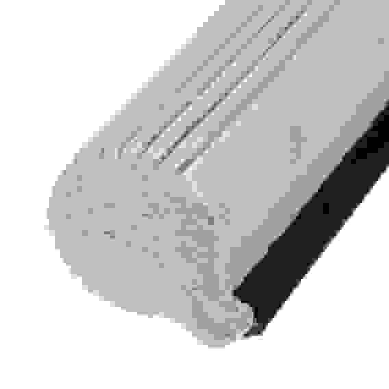 Губка запасная для швабры ПВА, 28см, влажная Vetta