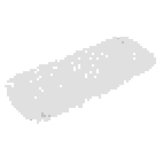 Насадка для швабры 444-263, из микрофибры, 41x12см VETTA