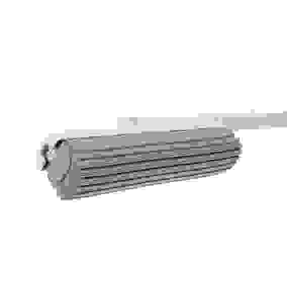 Набор: швабра 131 см, ведро 9,5 л VETTA