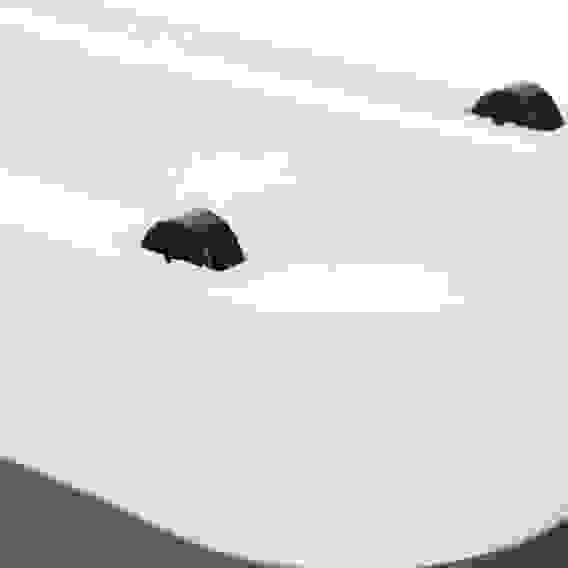 Набор: швабра 131 см, ведро 9,5 л VETTA