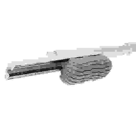 Набор: швабра 131 см, ведро 9,5 л VETTA