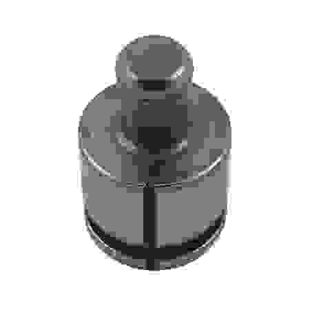 Ударник к HR2611F