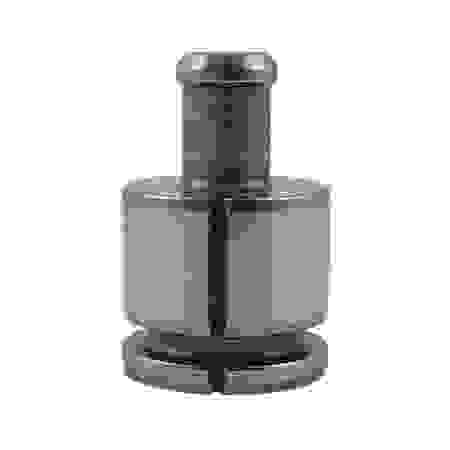 Ударник к HR2611F