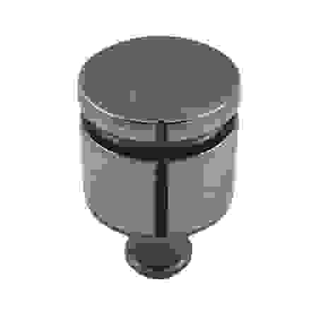 Ударник к HR2611F